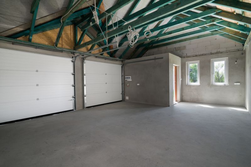 Concrete Service in Cumberland County, PA
