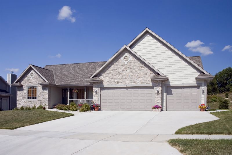 Concrete Service in Mechanicsburg, PA
