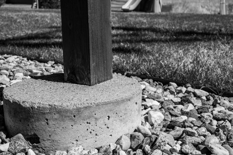 Home Foundation Installation in Lebanon, PA